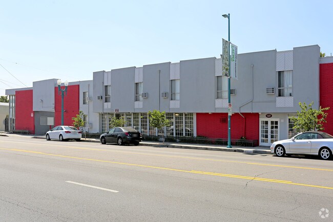 Studio Apartment Hollywood studio apartments for rent in north hollywood ca | apartments Studio Apartment Hollywood studio apartments for rent in north hollywood ca | apartments