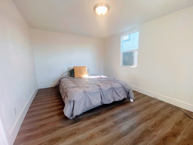 Foto del edificio - 3444 Hannah St