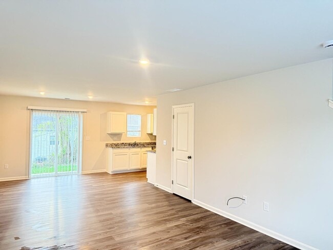 Photo - 344 Berkley Rd House