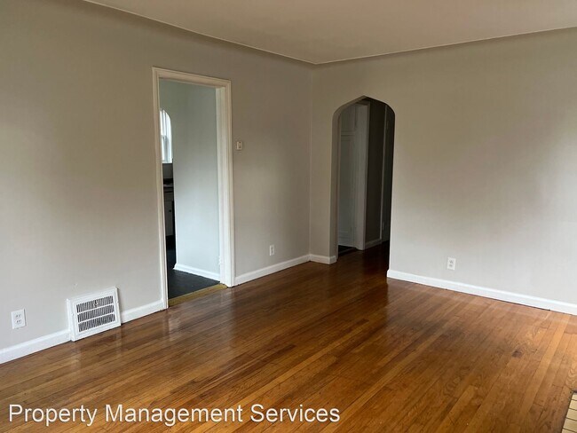 Foto del edificio - 2 br, 1 bath House - 10630 Mckinney