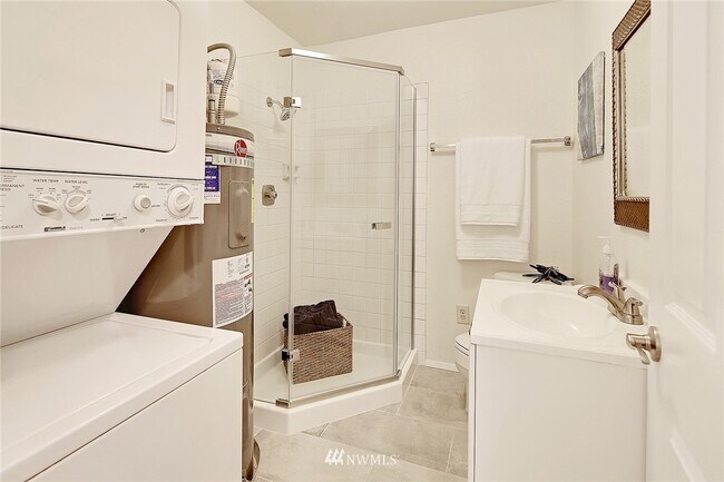 Foto del edificio - 17703 NE 88th Pl