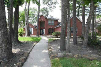 Building Photo - 18719 Racquet Sports Way