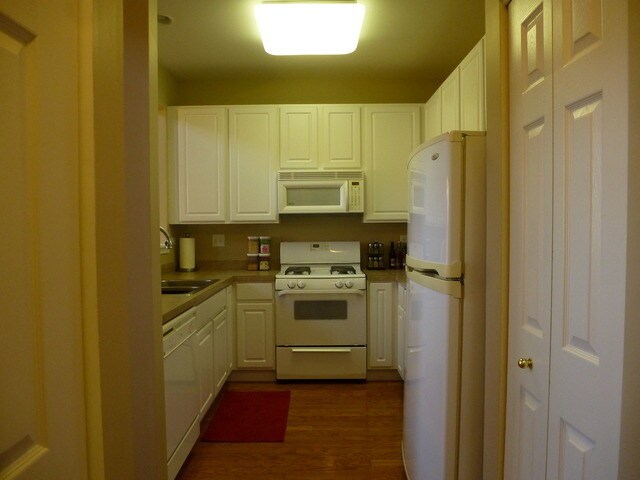 Building Photo - 2274 Georgetown Cir