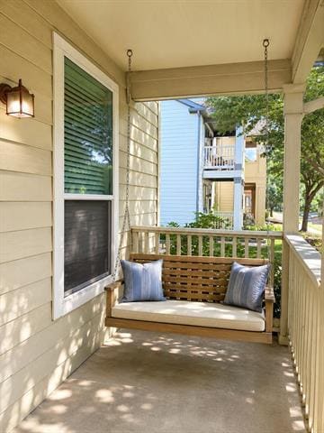 Building Photo - 10633 Traymore Dr