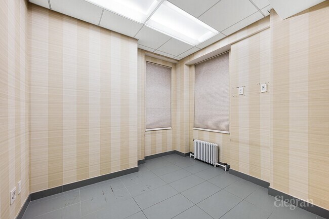 Foto del edificio - 901 Lexington Ave