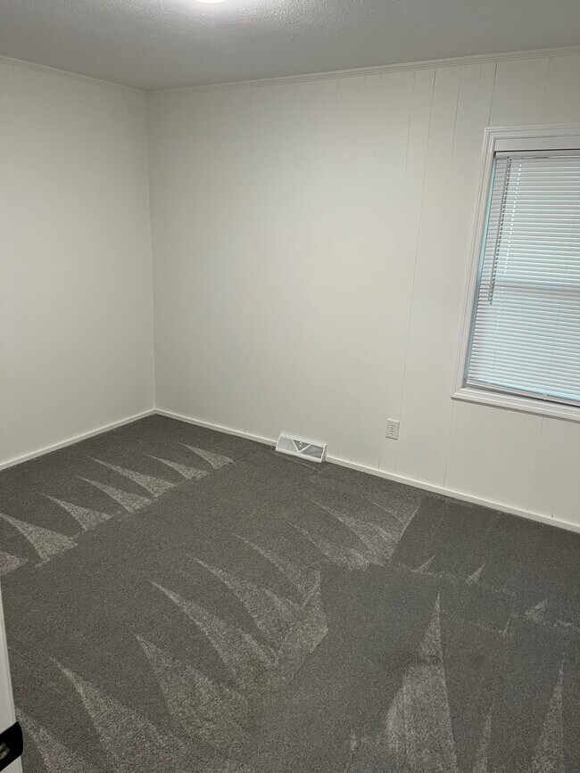 Building Photo - 7309 Porcher Dr