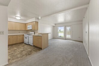 Building Photo - Stoney Pointe Apartment Homes