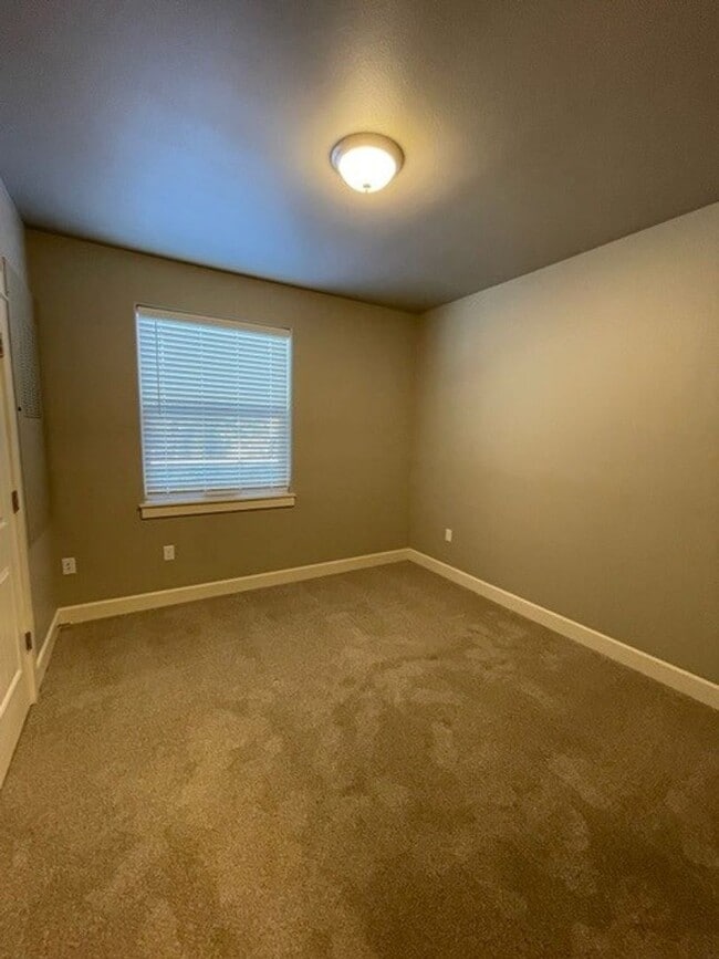 Interior Photo - The Reserve at Brookswood