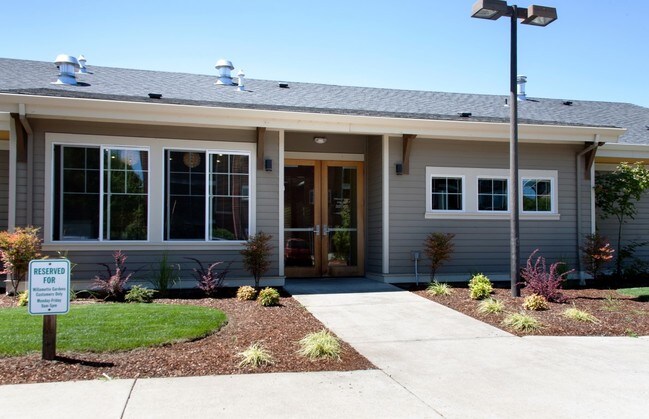 Willamette Gardens Apartments Eugene Or Willamette Gardens Apartments Eugene Or