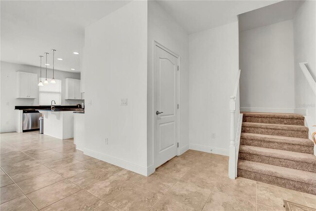 Foto del edificio - 14029 Tarvin St