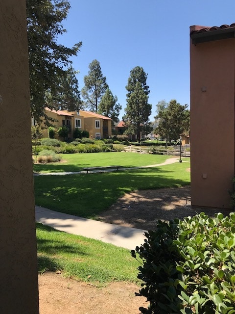 Building Photo - 17151 W Bernardo Dr