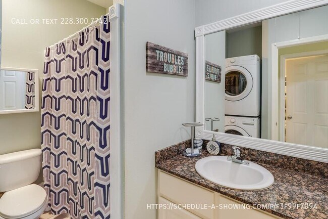 Foto del edificio - 1229 Century Oaks Dr