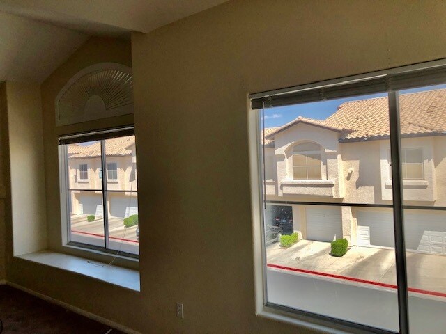 Foto del edificio - 4941 Black Bear Rd