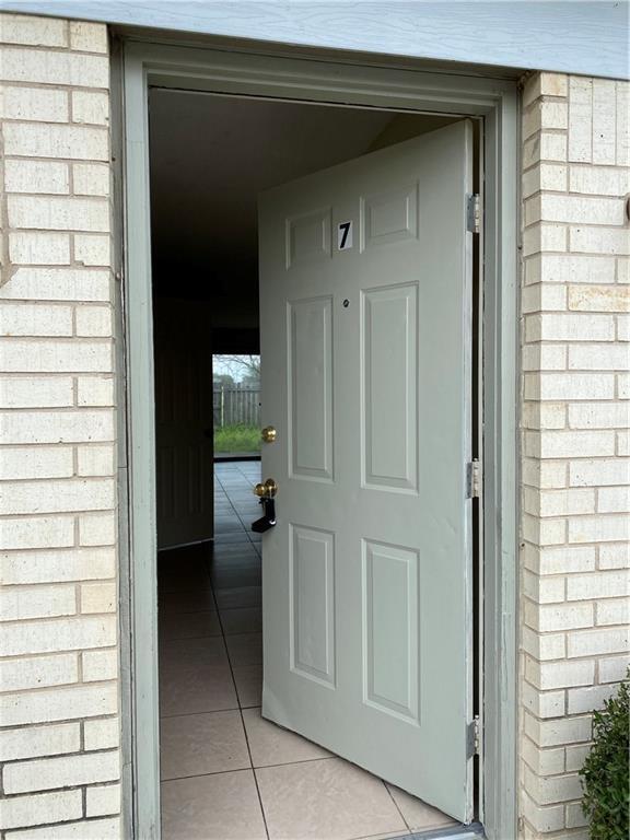 Building Photo - 202 Dahlberg Blvd