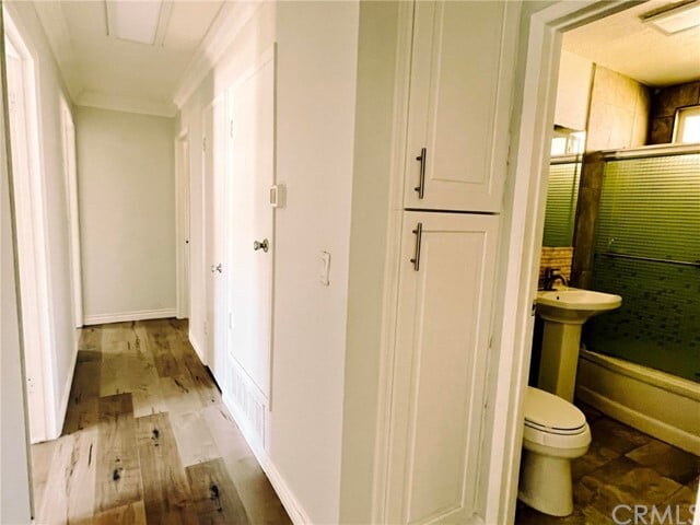 Foto del edificio - 2809 N White Ave