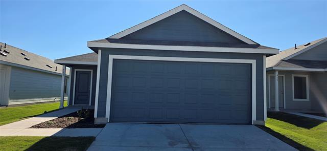 Foto del edificio - 419 bower dr