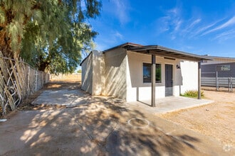 Building Photo - 550 W McMurray Blvd