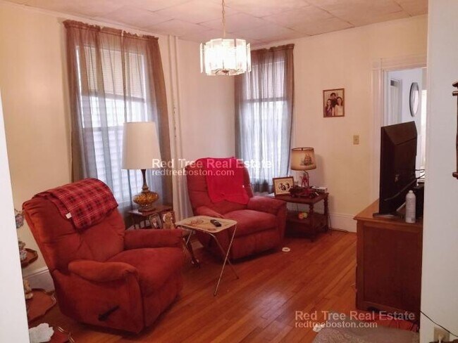 Foto del edificio - 2 bedroom in Chelsea MA 02150