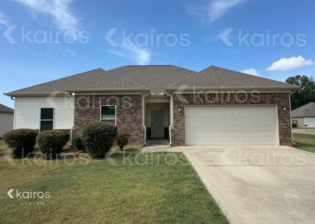 Building Photo - 45 HAWK LN