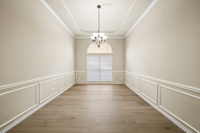 Foto del edificio - 1915 Stable Stone Ln