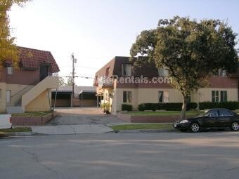 Primary Photo - 801 N Stimson Ave
