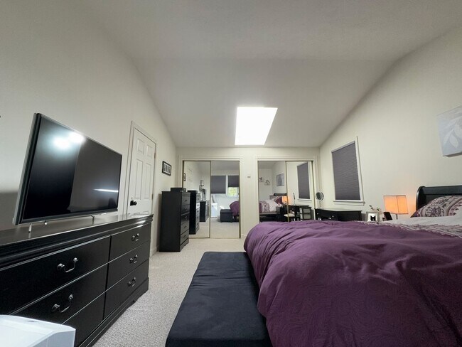 Foto del edificio - Recently updated 3 bedroom, 2 bath home in...