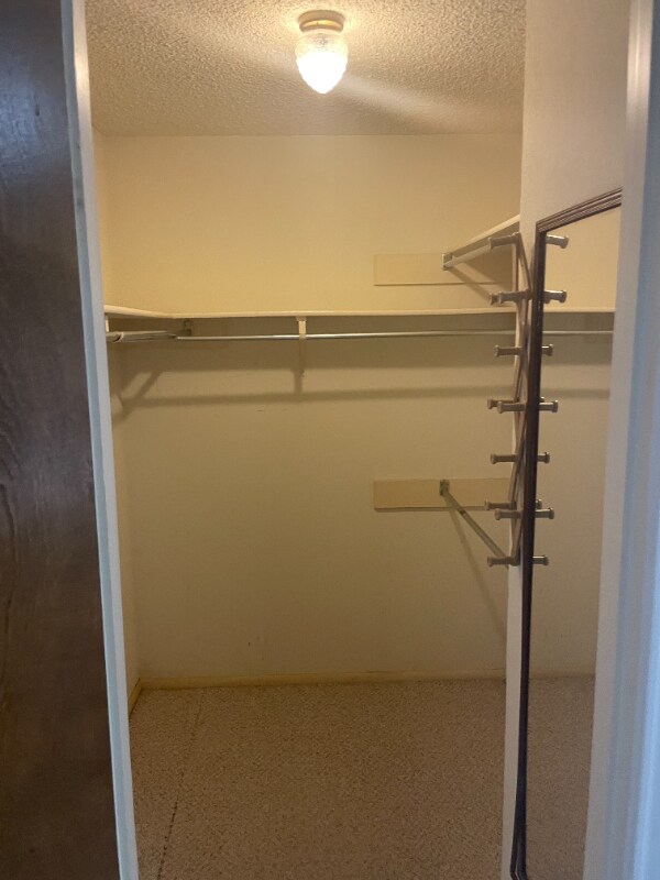 Foto del edificio - 13811 Susancrest Dr