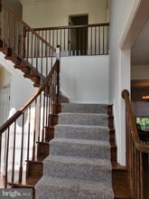 Building Photo - 15117 Montanus Dr