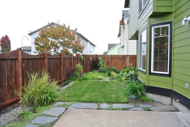 Foto del edificio - 3 Bedroom in Lexington Neighborhood