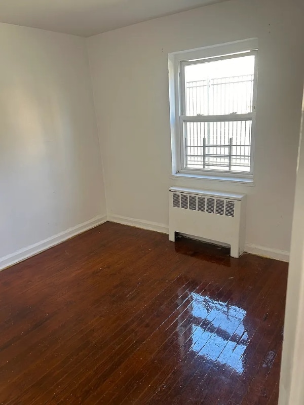 Building Photo - 40 Ellington St