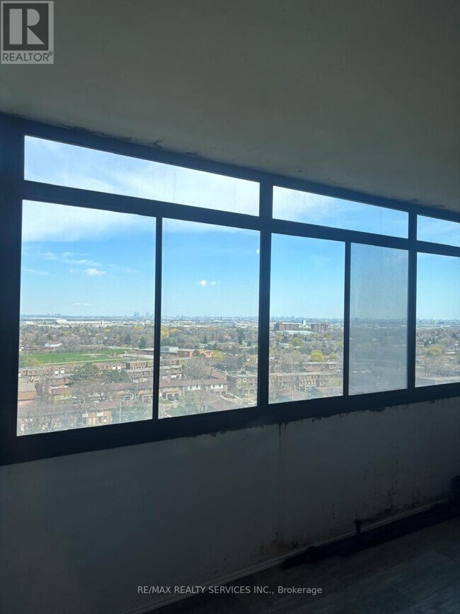 Photo du bâtiment - 18 Knightsbridge Rd