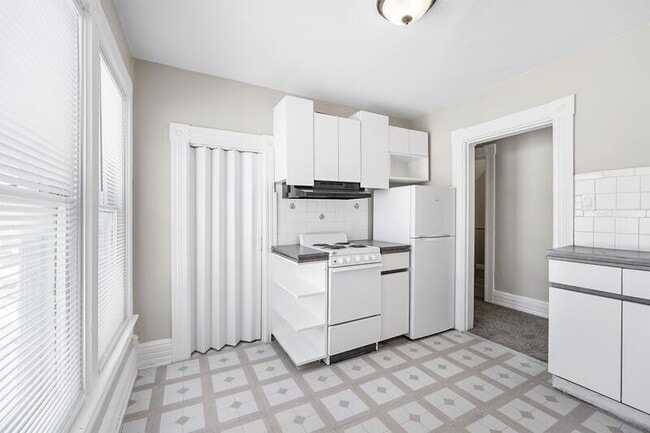 Foto del edificio - 71 Grand Ave