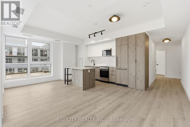 Building Photo - 1635 Military Trail