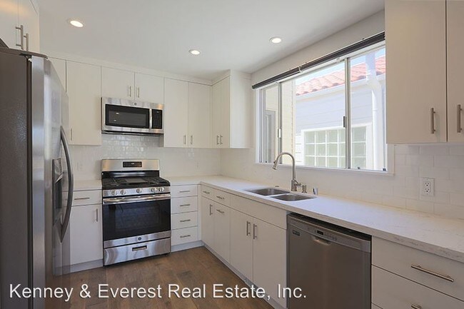 Building Photo - 3 br, 2 bath House - 269 Avila