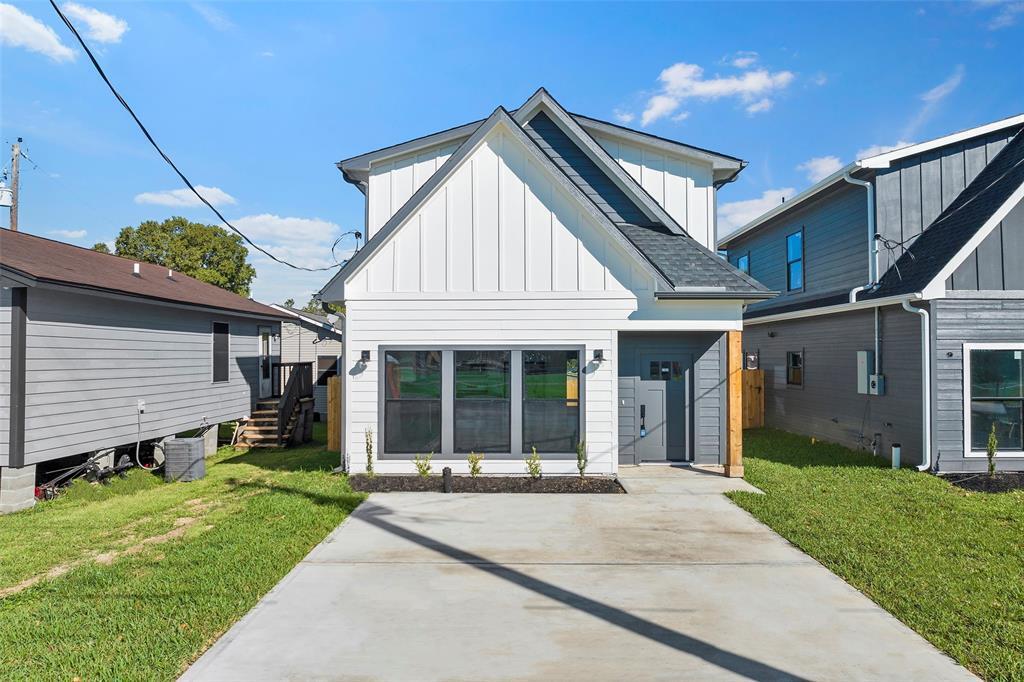 2103 Avenue B, Rosenberg, TX 77471 House Rental in Rosenberg, TX