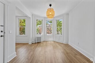 Building Photo - 44 Highwood Terrace
