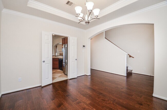 Building Photo - 26715 Mandrake Falls Ct