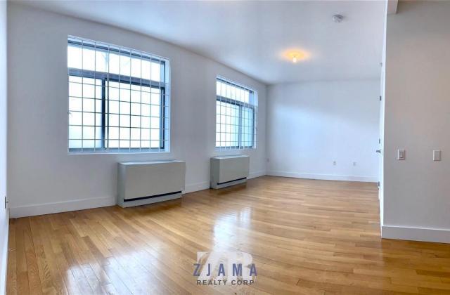 Foto del edificio - 1 bedroom in Brooklyn NY 11238