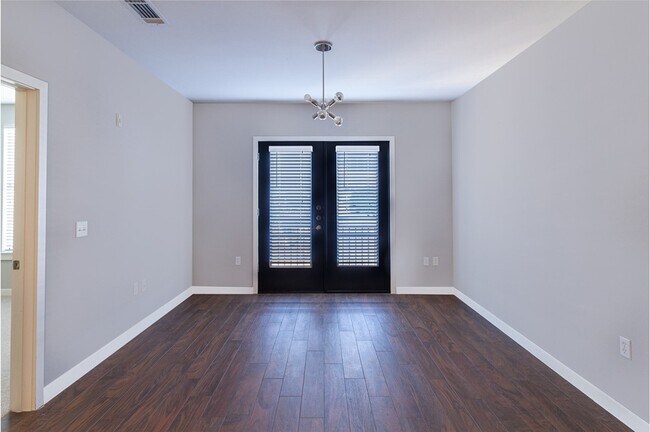 Foto del edificio - 5609 SMU Boulevard