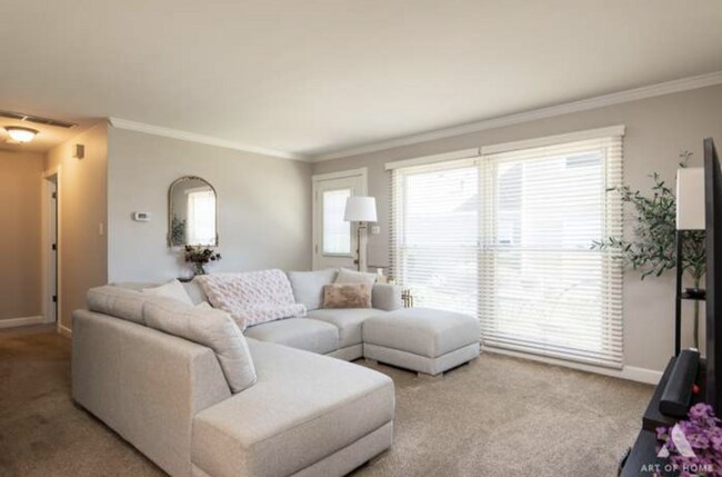 Foto del edificio - 7950 163rd Ct