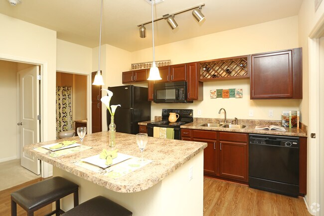 studio apartments for rent