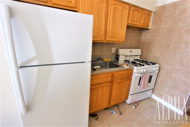 Foto del edificio - 379 S 3rd St