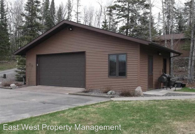 Building Photo - 3 br, 2 bath House - 6767 Abbott Rd