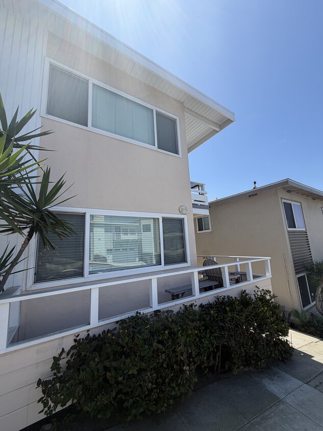 Photo - 206 15th St (Manhattan Beach, CA)