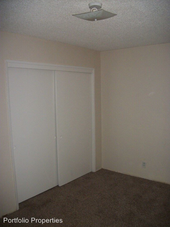 Building Photo - 309 WASHINGTON Ave