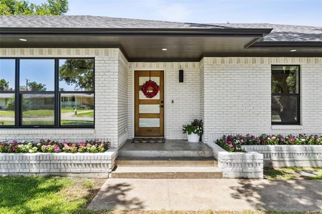 Foto del edificio - 10265 Sherbrook Ln