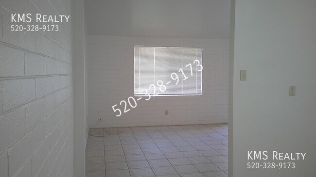 Foto del edificio - 5126 E Bellevue St