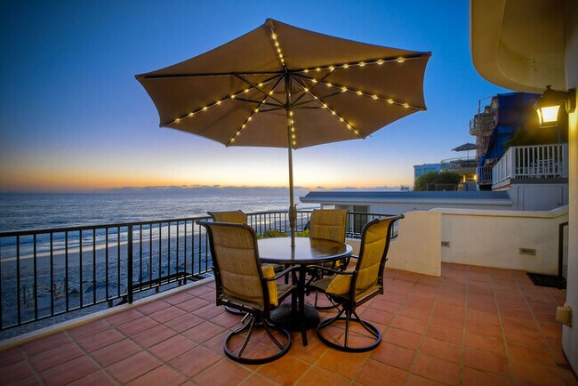 Foto del edificio - 2751 Ocean St