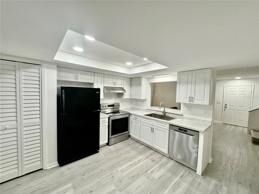Foto principal - 12030 Tift Cir