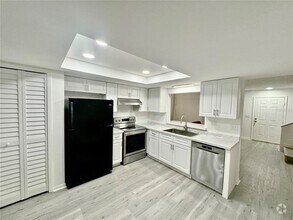 Building Photo - 12030 Tift Cir